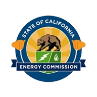 CEC logo Colorado Springs