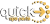 Quick spa parts logo - Colorado Springs
