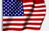 american flag - Colorado Springs