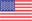 american flag Colorado Springs