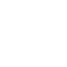 ce logo Colorado Springs