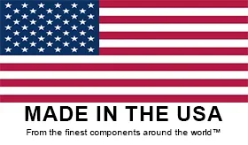 company overview - Colorado Springs