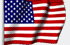 american flag - hot tubs spas for sale Colorado Springs