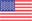american flag hot tubs spas for sale Colorado Springs