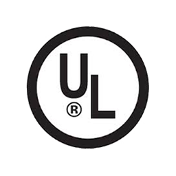 ul.com - hot tubs spas for sale Colorado Springs
