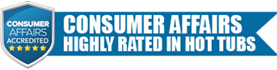 consumer affairs - hot tubs spas for sale Colorado Springs